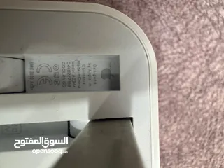  3 شاحن ايفون