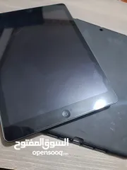  2 ايباد اير 1