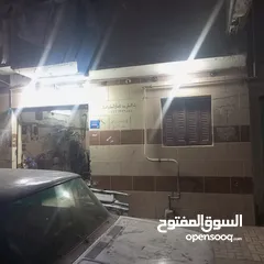  4 محل للبيع في اسكندريه