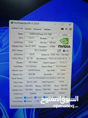  4 مستعمل Gaming pc