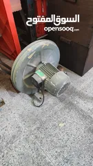  4 ماكينة ليزر co2 100 واط