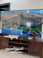  7 جميع انوع الكمرات و الأنتر كم كل ما يلزم الكهرباء