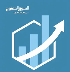  1 لماذا تختار منتجاتنا الرقمية؟ منتجنا الرقمي "[اسم المنتج الرئيسي/الدورة]" ليس مجرد دورة تعليمية، ب