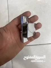  4 شروة هوكات ستيل 245 قطعه
