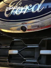  16 ford F-150 hybrid king ranch 4*4