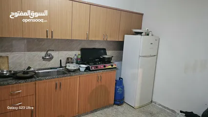  8 فراس ابو يزن