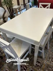  1 اثاث مستعمل