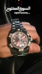  5 seiko 5 sports automatic 23 jewels 100m
