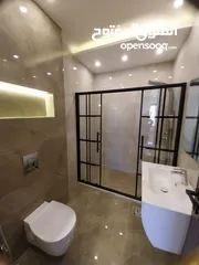  18 ارقى مناطق خلدا 150م 3نوم