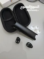  3 xFyro xS2 Wireless Earbuds