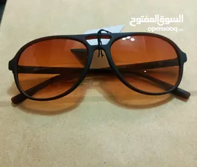  1 نظارات براندات سبورت