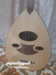  3 عود علي خليفه