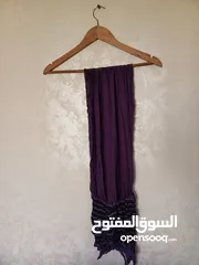  28 اي قطعه ب دينار