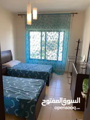  6 شقة استثمارية مفروشة للبيع في عبدون/ الرقم المرجعي 14189