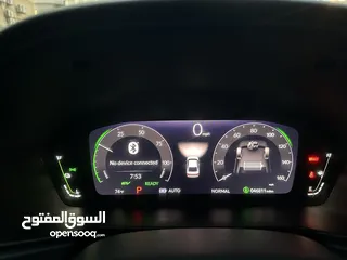  24 اكورد 2023 الشكل الجديد بحالة الوكالة اقل سعر