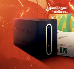  5 ps4 سلم اونلاين