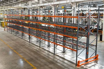  13 All Kind of Racks and Shelves جميع أنواع الرفوف والأرفف