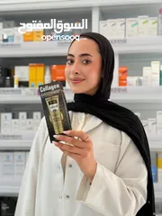  1 مكياج عرايس