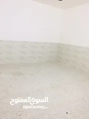  3 بيت للايجار