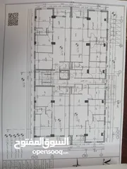  1 شقه عظم للبيع بسعر مميز جداااااا 30الف دينار فقط
