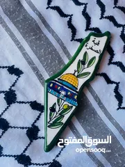  13 الصندوق الذهبي