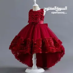  6 بداله اطفال