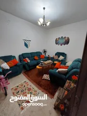  3 بيت مستقل في الوحدات