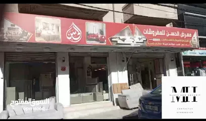  15 ( GLASS AND SECURIT ) حجير  زجاج سيكوريت: الأمان والأناقة في آن واحد..  " لحماية فائقة ومظهر عصري "
