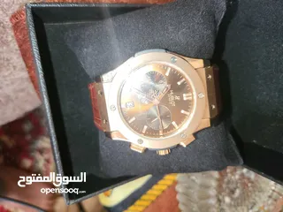  22 تشكيلة مجموعة من الساعة كوبي ون نسخة طبق الأصل من الإمارات العربية المتحدة