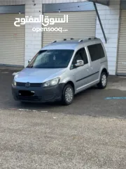  2 كادي 2014 للبيع