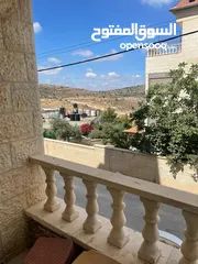  3 شقة مميزة للبيع بيتونيا