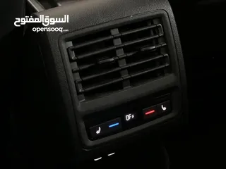  9 جولف 8 2020 للبيع كااش فل الفل
