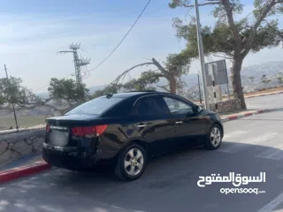  28 متوفر للبيع كيا بيكانتو2019. كيا فورتي 2008 فل اضافات 4 غيار