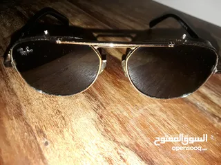  5 نظارة ريبان ( أصلية)