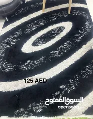  28 جيد جداً ويمكن التواصل عبر الواتس أو الاتصال