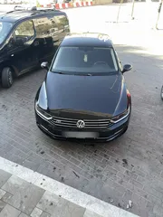  5 ابو القاسم سياره للبيع