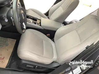  20 هوندا أكورد Honda Accord 2020