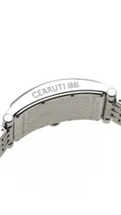  4 CERRUTI 1881 GENOVA