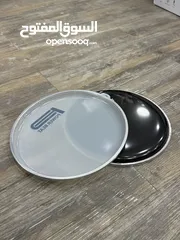  3 وجه طبله POWER BEAT الأصلي جديد