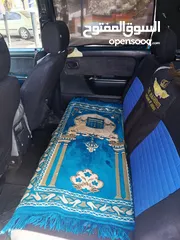  2 سانتموا عائلية