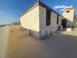  16 فيلا للبيع في مرج الحمام بمساحة بناء 670م
