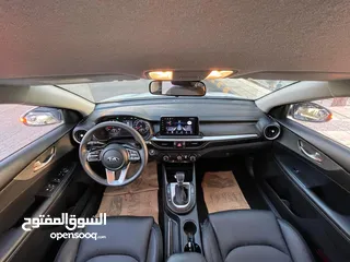 11 سيارت مميزه الايجار هايبرد /بنزين بالزرقاء/عمان