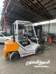  2 مزليق ب 25 الف شيكل