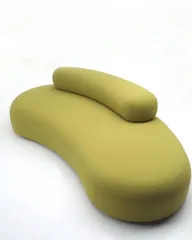  1 Modern Sofa