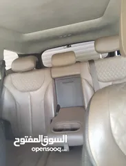  2 سنتافي 2019