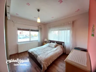  3 Furnished Apartment to Rent 150sqm ( Property 19128 )-174585122