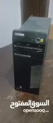  3 كمبيوتر مكتبي i3 للبيع – 1500 جنيه – صفط اللبن الجيزة