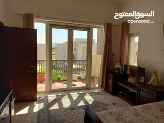  5 2bedroom apartment in Muscat Hills