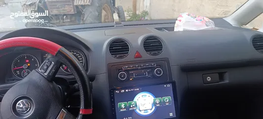  1 كادي شصي قصير سعر حرق على الكاش62