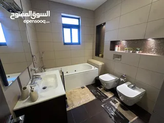  30 Furnished apartment for rent in Um Uthaina ( Property 40178 )-174545885